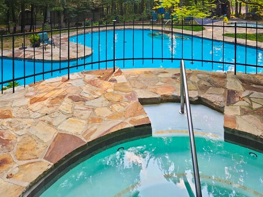 Hot Tub, Large Deck, Grill, Wifi, Resort Amenities Berkeley Springs Exterior photo