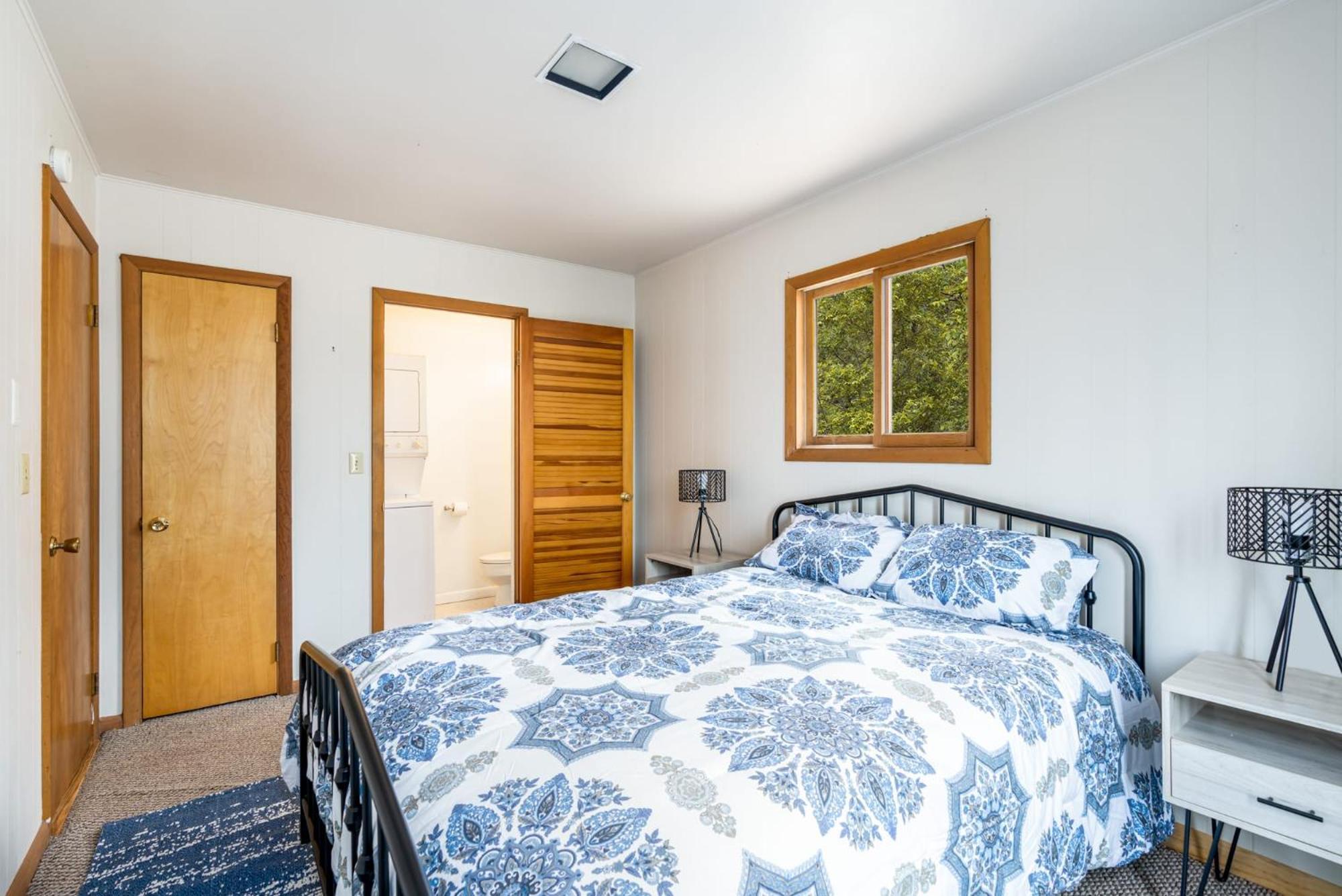 Hot Tub, Large Deck, Grill, Wifi, Resort Amenities Berkeley Springs Exterior photo